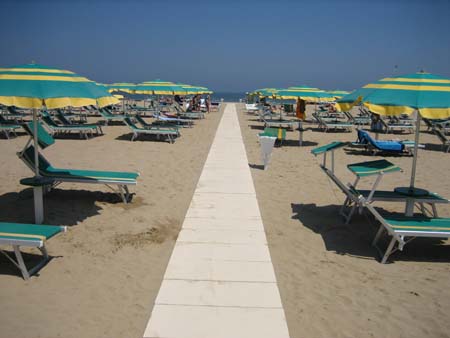 Rimini, Italy (01)