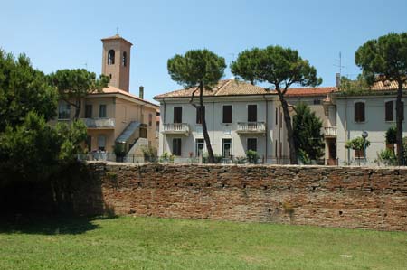Rimini, Italy (02)