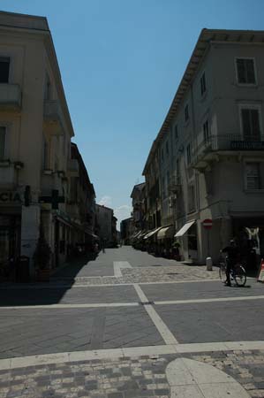 Rimini, Italy (08)