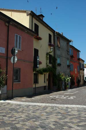 Rimini, Italy (14)