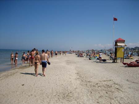 Rimini, Italy (16)
