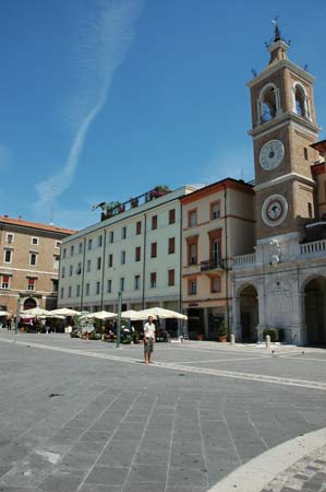 Rimini, Italy (27)