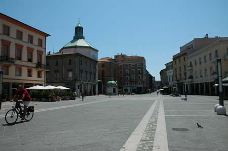 Rimini, Italy (28)
