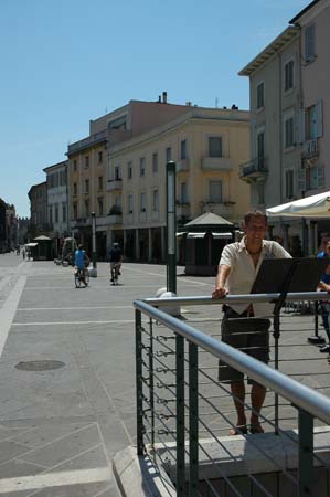 Rimini, Italy (29)