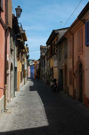 Rimini, Italy (42)