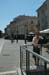 Rimini, Italy (29)